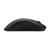 Беспроводная игровая мышь Zowie FK2-DW Photo 6