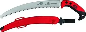 Pruning saw Felco 630 Classic, 30 cm blade, lightweight design