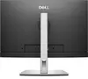 Dell Pro QC24251 All-in-One dators Photo 2