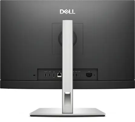 Dell Pro QC24251 All-in-One dators Photo 3