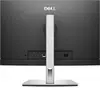 Dell Pro QC24251 All-in-One dators Photo 3