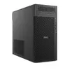 Настольный ПК Dell Pro Max FCT2250 T2 | Dell Photo 2