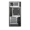 Настольный ПК Dell Pro Max FCT2250 T2 | Dell Photo 4