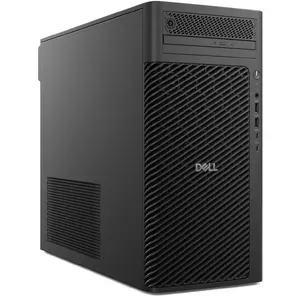 Computer Dell Pro Max T2 FCT2250 Tower U9-285K 64GB 1TB 4C-iGPU W11P