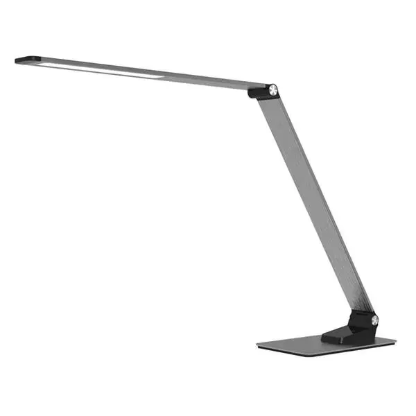 Настольная лампа Platinet PDL509 Photo 2