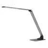 Настольная лампа Platinet PDL509 Photo 2