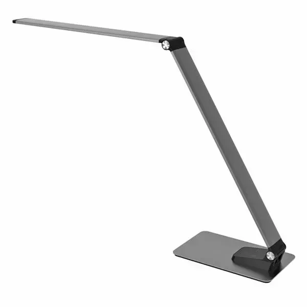 Настольная лампа Platinet PDL509 Photo 3
