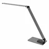 Настольная лампа Platinet PDL509 Photo 3