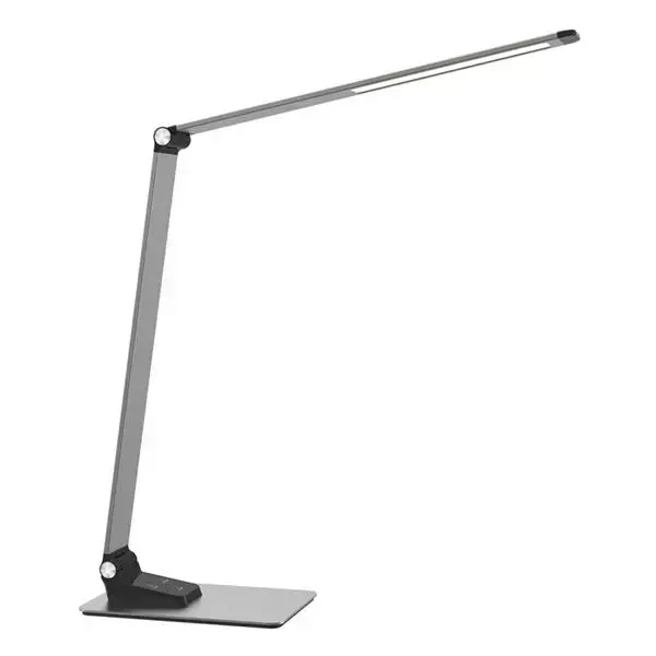 Настольная лампа Platinet PDL509 Photo 4