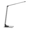Настольная лампа Platinet PDL509 Photo 4