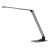 Настольная лампа Platinet PDL509 Photo 5