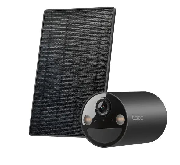 TP-Link Tapo C411 KIT Āra lodveida