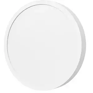 Умный потолочный светильник Xiaomi BHR07RIGL Wi-Fi 17 Вт Белый