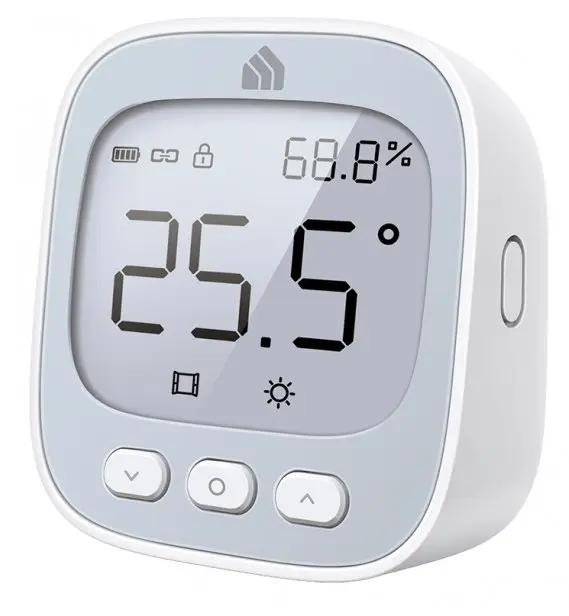 Room thermostat TP‑LINK KE110 Photo 2