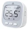 Room thermostat TP‑LINK KE110 Photo 2