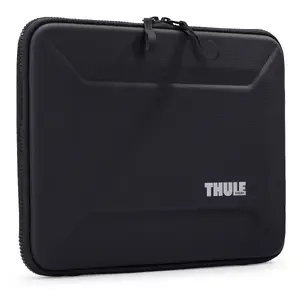 Чехол-сумка Thule TGSE2558 Black 35.6 см 14 дюймов
