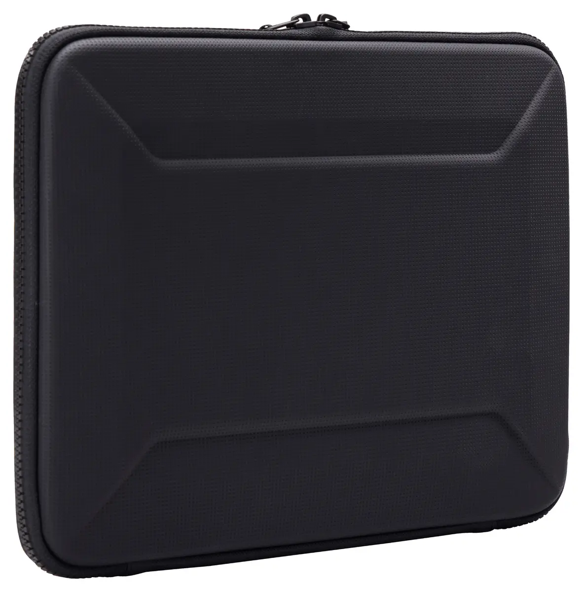 Чехол-сумка Thule TGSE2558 Black Photo 2