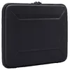 Чехол-сумка Thule TGSE2558 Black Photo 2