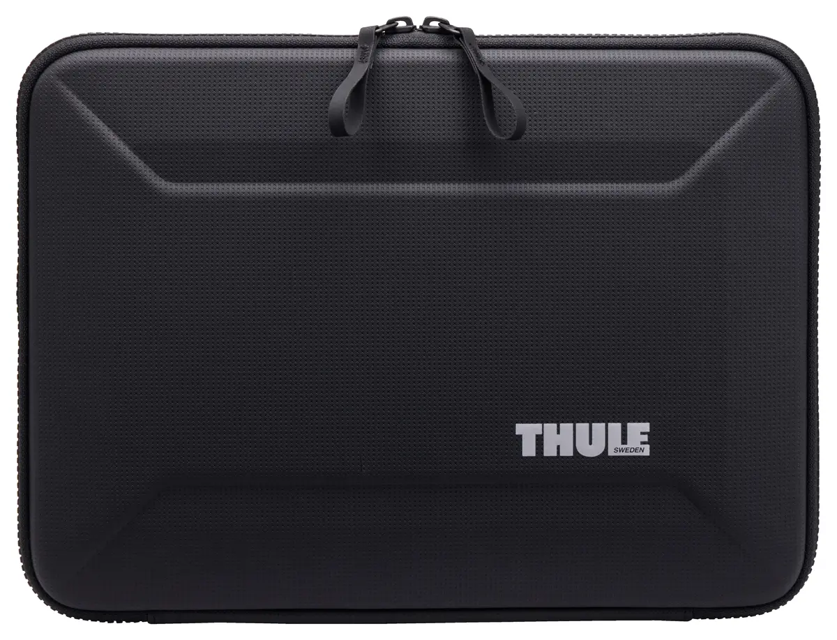 Чехол-сумка Thule TGSE2558 Black Photo 3