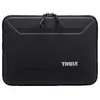 Чехол-сумка Thule TGSE2558 Black Photo 3