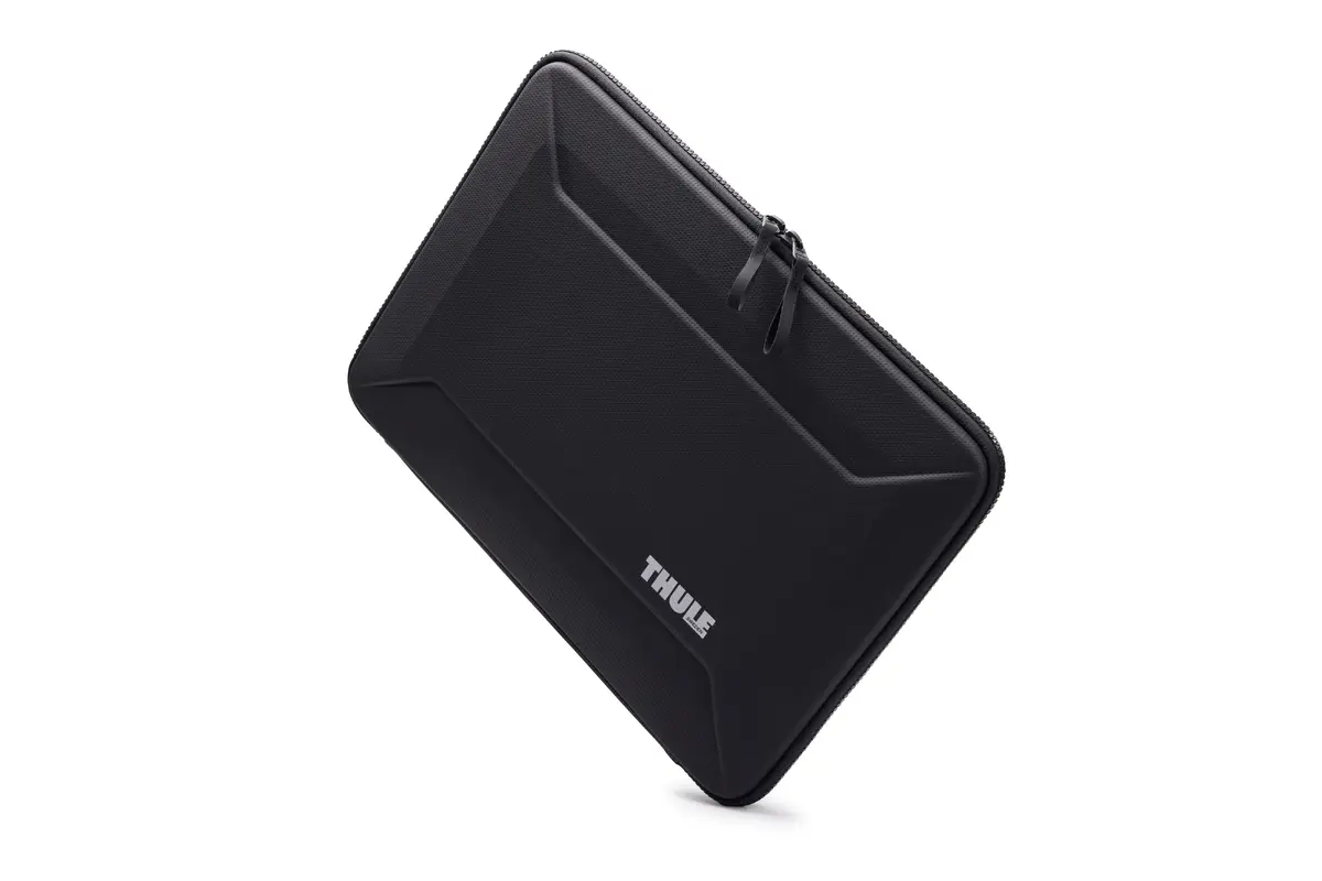Чехол-сумка Thule TGSE2558 Black Photo 7