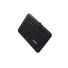 Чехол-сумка Thule TGSE2558 Black Photo 7