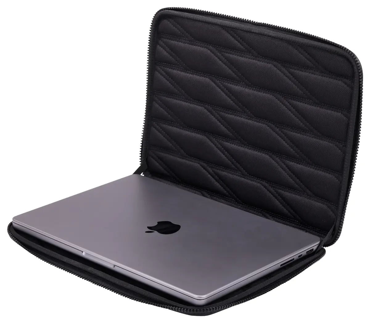 Чехол-сумка Thule TGSE2558 Black Photo 8