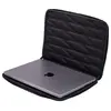 Чехол-сумка Thule TGSE2558 Black Photo 8