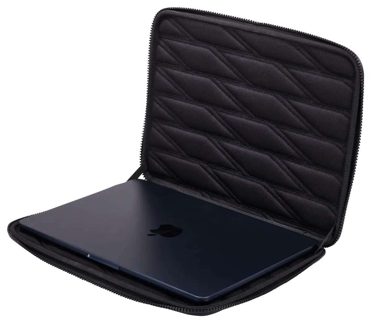 Чехол-сумка Thule TGSE2558 Black Photo 9