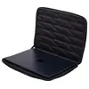 Чехол-сумка Thule TGSE2558 Black Photo 9