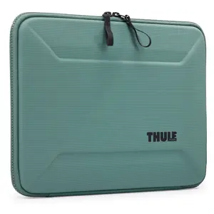 Чехол-сумка Thule TGSE2558 Hazy Green 35.6 см 14 дюймов