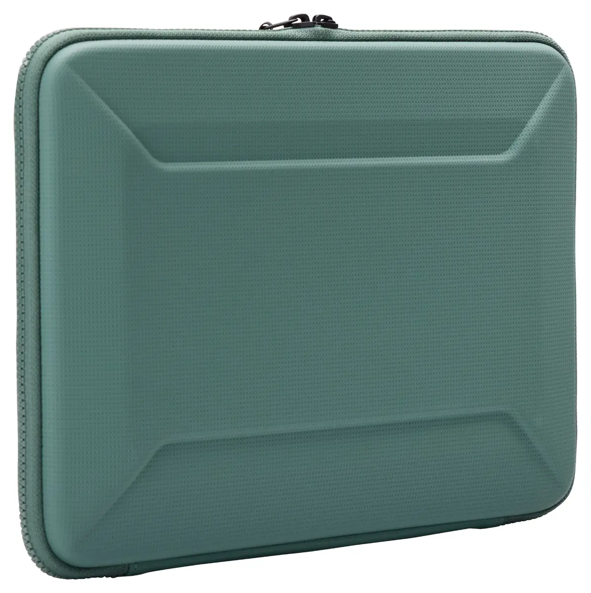 Soma Thule TGSE2558 Hazy Green Photo 2