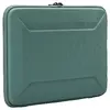 Soma Thule TGSE2558 Hazy Green Photo 2