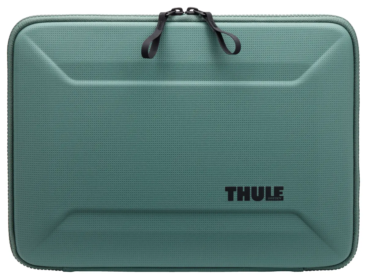 Soma Thule TGSE2558 Hazy Green Photo 3
