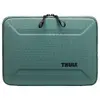 Soma Thule TGSE2558 Hazy Green Photo 3