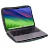 Soma Thule TGSE2558 Hazy Green Photo 4
