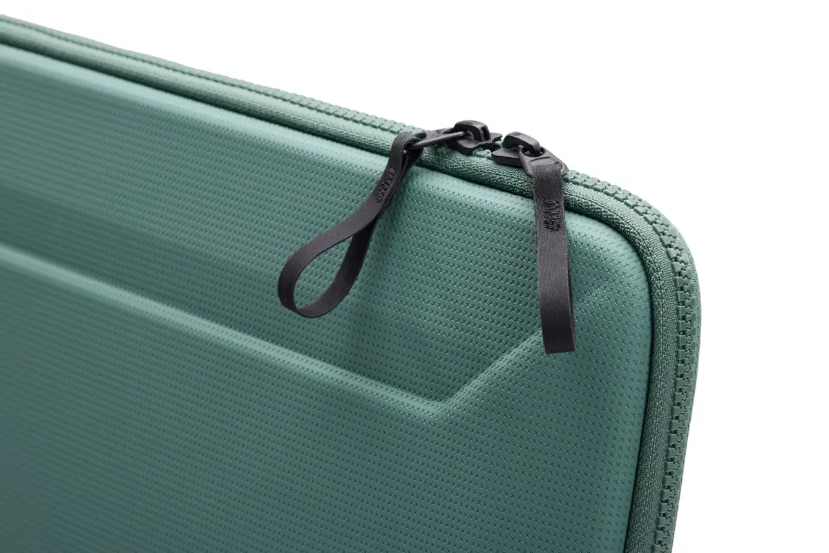 Soma Thule TGSE2558 Hazy Green Photo 6