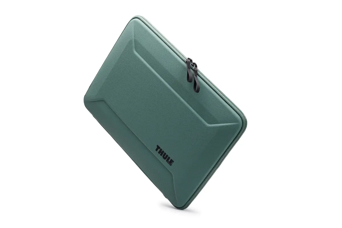 Soma Thule TGSE2558 Hazy Green Photo 7
