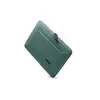 Soma Thule TGSE2558 Hazy Green Photo 7