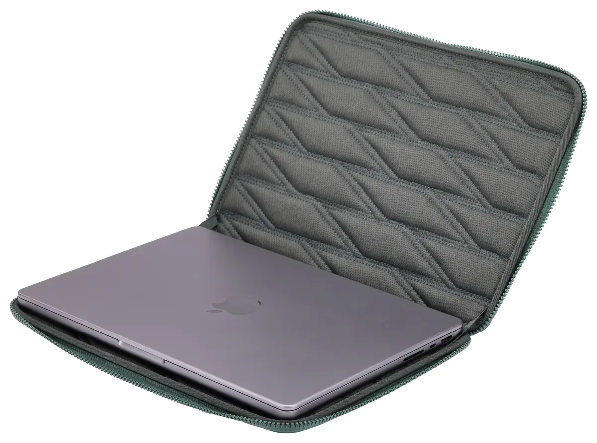 Soma Thule TGSE2558 Hazy Green Photo 8