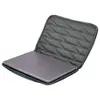 Soma Thule TGSE2558 Hazy Green Photo 8