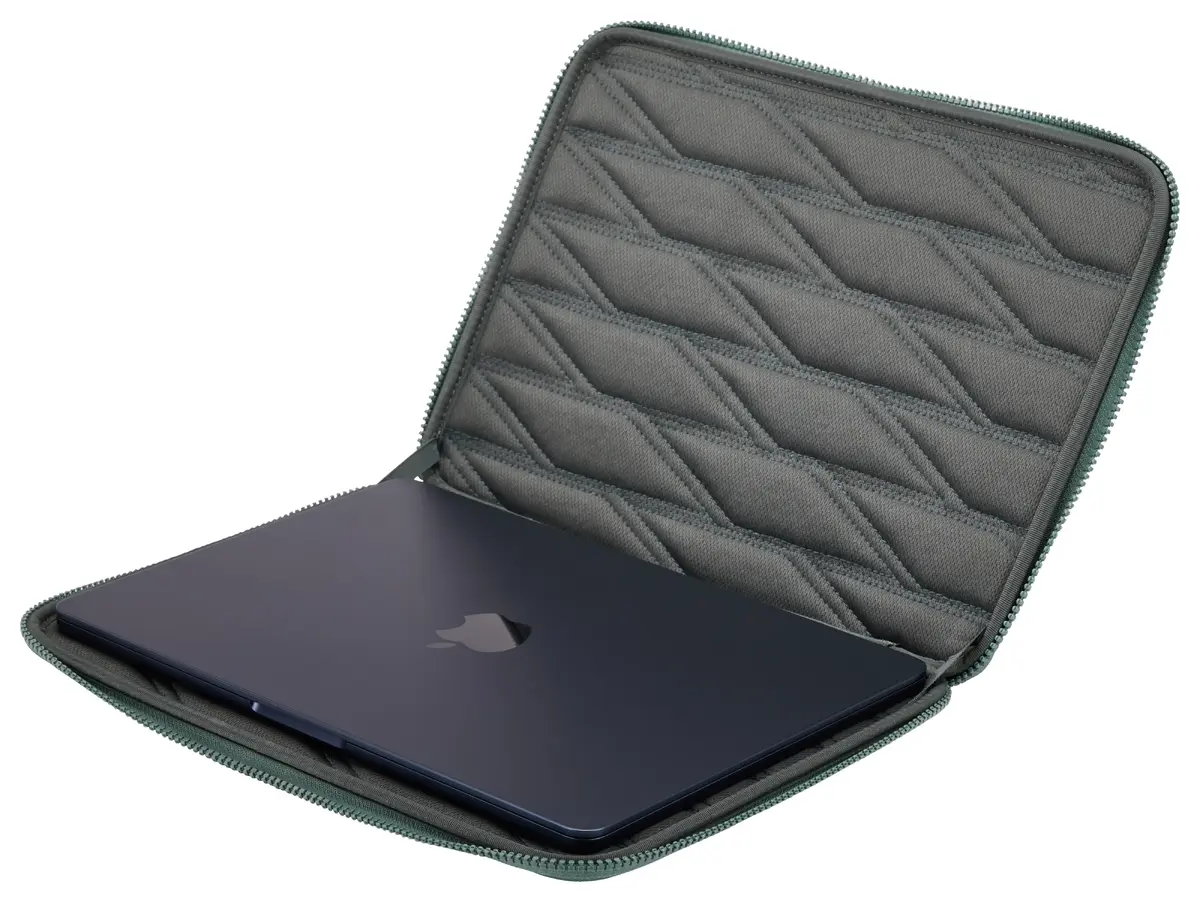 Soma Thule TGSE2558 Hazy Green Photo 9
