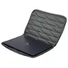 Soma Thule TGSE2558 Hazy Green Photo 9