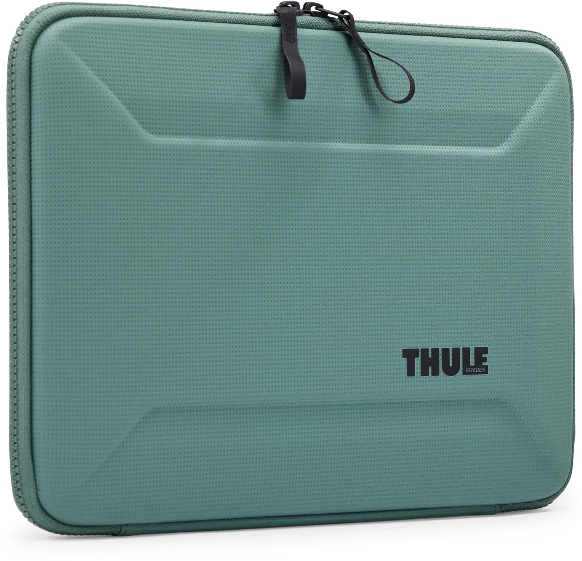 Soma Thule TGSE2558 Hazy Green 35