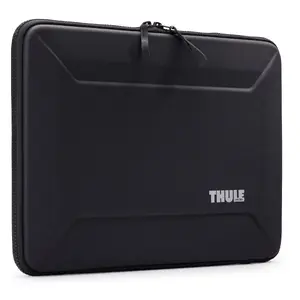 Чехол Sleeve Thule TGSE2557 Black 40.6 см 16 дюймов