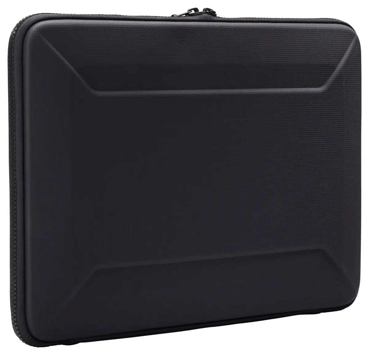 Чехол Sleeve Thule TGSE2557 Black Photo 2