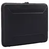 Чехол Sleeve Thule TGSE2557 Black Photo 2
