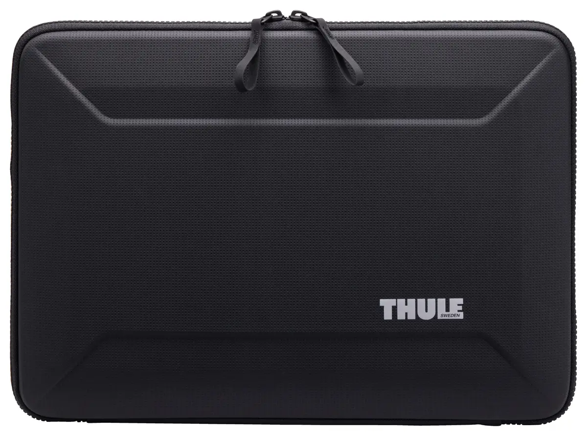 Чехол Sleeve Thule TGSE2557 Black Photo 3