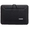 Чехол Sleeve Thule TGSE2557 Black Photo 3