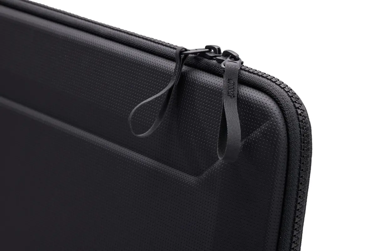 Чехол Sleeve Thule TGSE2557 Black Photo 6